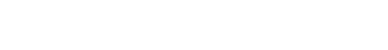日本タウン誌・フリーペーパー大賞2015