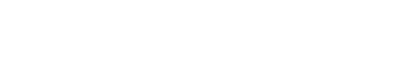 日本タウン誌・フリーペーパー大賞2015