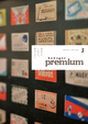 kawagoe premium