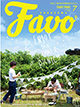 Favo金沢版