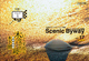 Scenic Byway