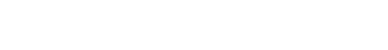 日本タウン誌・フリーペーパー大賞2016