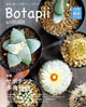 Botapii[ボタピー]