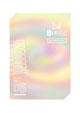 BLEND-備後のお気に入り-
