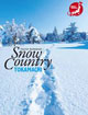 Snow Country TOKAMACHI
