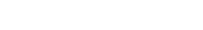 一般社団法人 日本地域振興協会