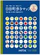 日田町歩きマップ