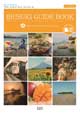 IBUSUKI GUIDE BOOK（タイ語）