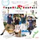 Toyomi Deeper!