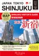 ミスモ新宿