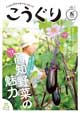 こうぐり