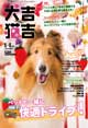犬吉猫吉