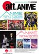 att.ANIME