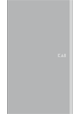 FACT magazine