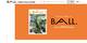 ＢＡＬＬ　ＷＥＢ　ＭＡＧＡＺＩＮＥ