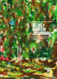 BLUE＋GREEN JOURNAL