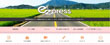 ezpress.