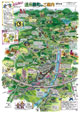 よんない 遠州森町のご案内
