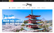 Kilala JAPAN GUIDE