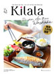 Kilala