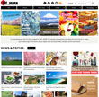 att.JAPAN