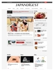 JAPANDIGEST