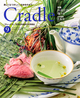 Cradle