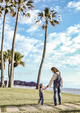 Malia-shonan-