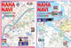 NAHA-NAVI