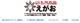 えがお