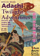 Adachi Twilight Adventures