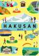 HAKUSAN CITY