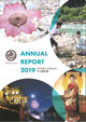 ANNUAL REPORT 2019