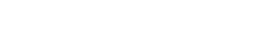 日本タウン誌・フリーペーパー大賞2016