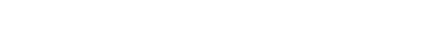 日本地域情報コンテンツ大賞2020